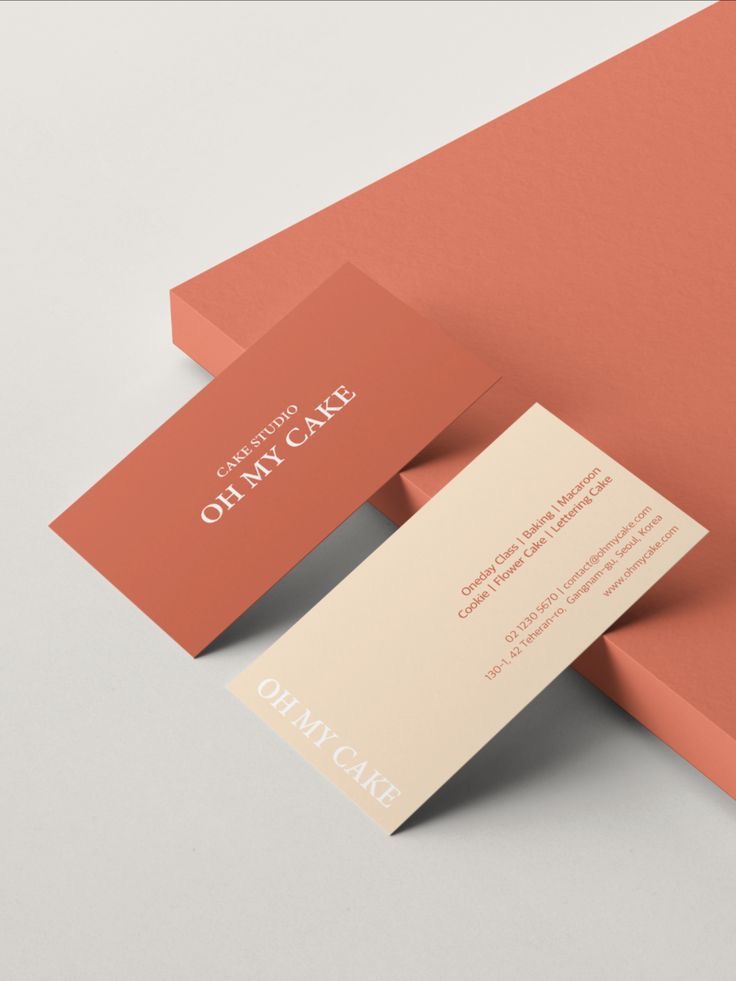 Создать дизайн для визиток 
Заказать визитки с дизайном 
Дизайнерские визитки на заказ в Бишкеке